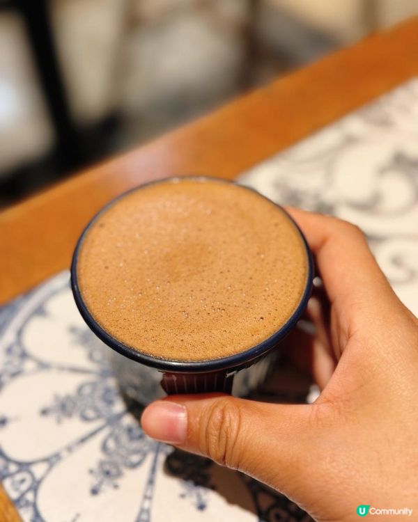 📌 土瓜灣│HeySoNuts│人氣特色西餐咖啡店