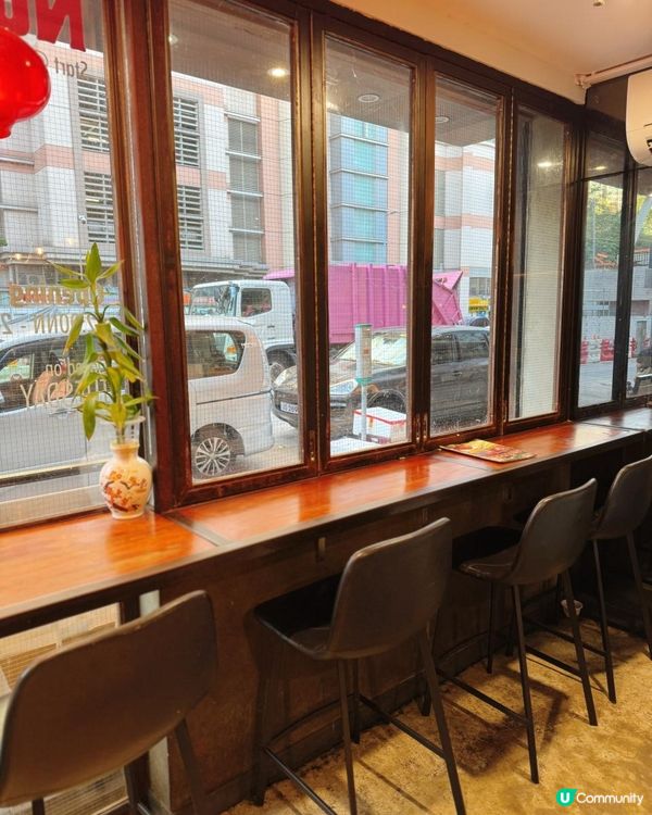 📌 土瓜灣│HeySoNuts│人氣特色西餐咖啡店