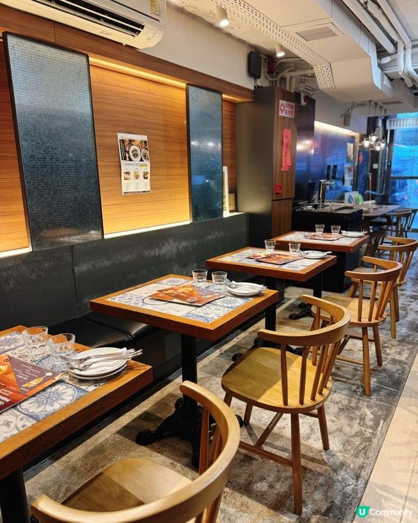 📌 土瓜灣│HeySoNuts│人氣特色西餐咖啡店