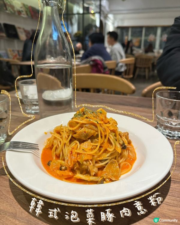 窩夫控不要錯過😍觀塘世一窩夫😋