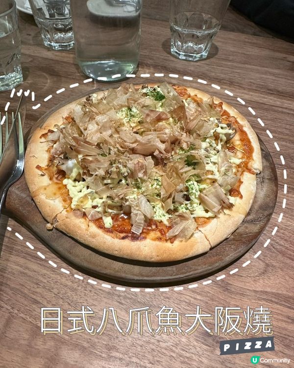 窩夫控不要錯過😍觀塘世一窩夫😋