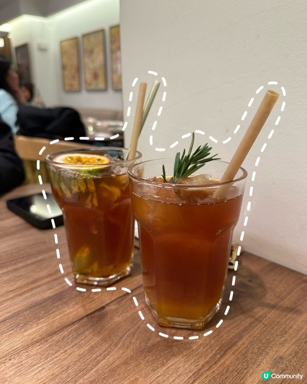 窩夫控不要錯過😍觀塘世一窩夫😋