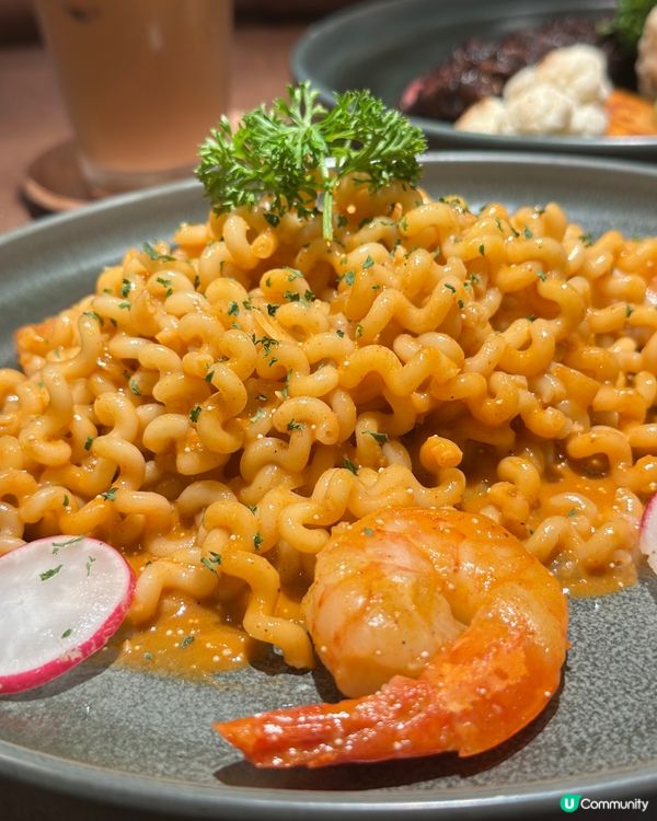 鰂魚涌慢活Cafe☕️！