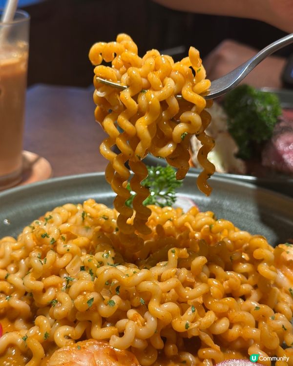 鰂魚涌慢活Cafe☕️！