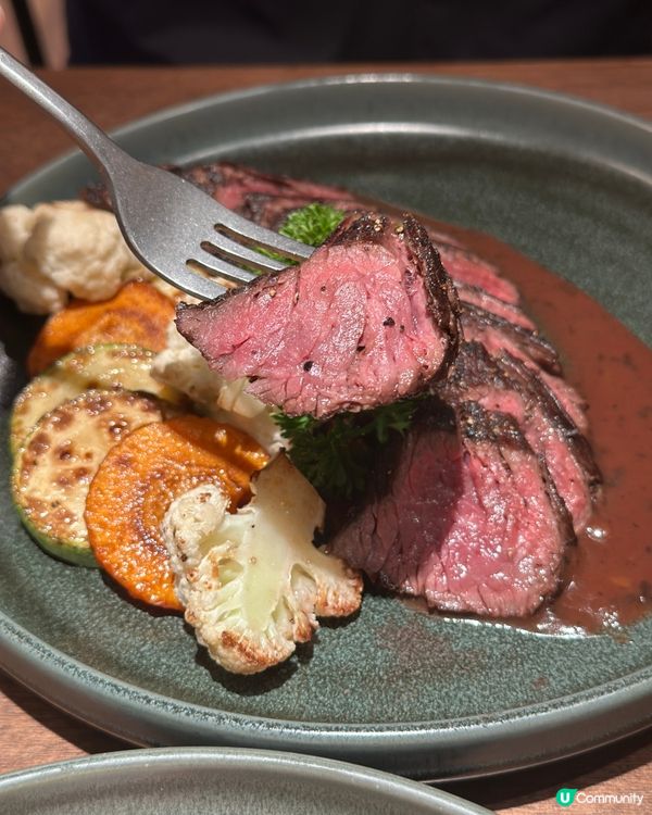 鰂魚涌慢活Cafe☕️！