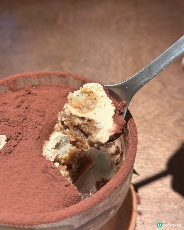 鰂魚涌慢活Cafe☕️！