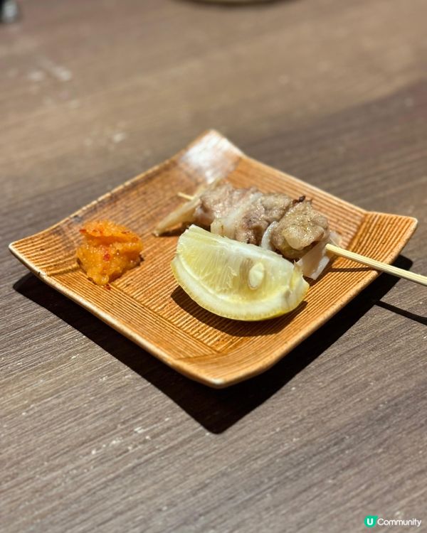 家賀屋銅鑼灣🤤！高質日料+超抵食！🍣🍺