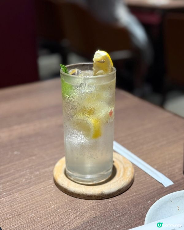 家賀屋銅鑼灣🤤！高質日料+超抵食！🍣🍺