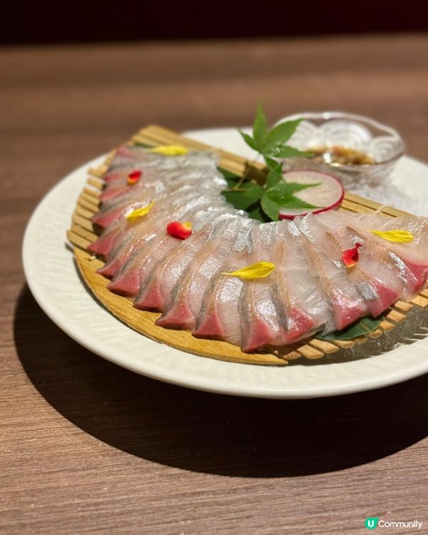 家賀屋銅鑼灣🤤！高質日料+超抵食！🍣🍺