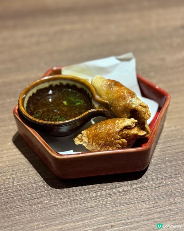 家賀屋銅鑼灣🤤！高質日料+超抵食！🍣🍺