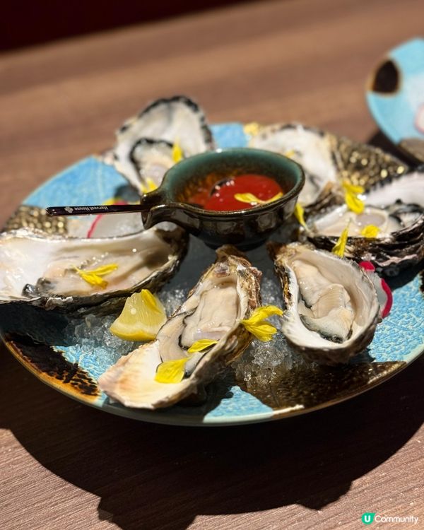 家賀屋銅鑼灣🤤！高質日料+超抵食！🍣🍺