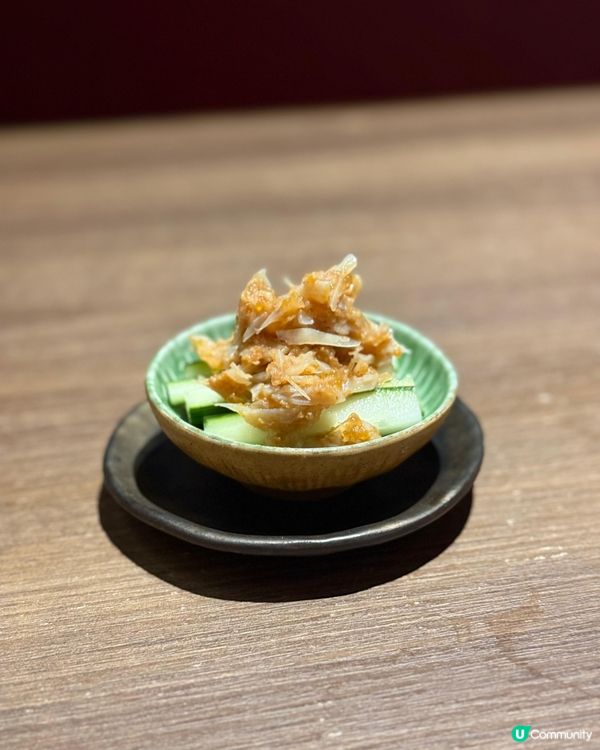 家賀屋銅鑼灣🤤！高質日料+超抵食！🍣🍺