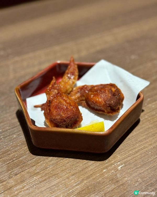 家賀屋銅鑼灣🤤！高質日料+超抵食！🍣🍺