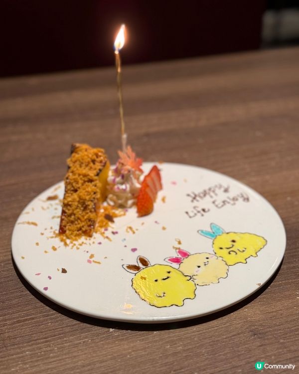 家賀屋銅鑼灣🤤！高質日料+超抵食！🍣🍺