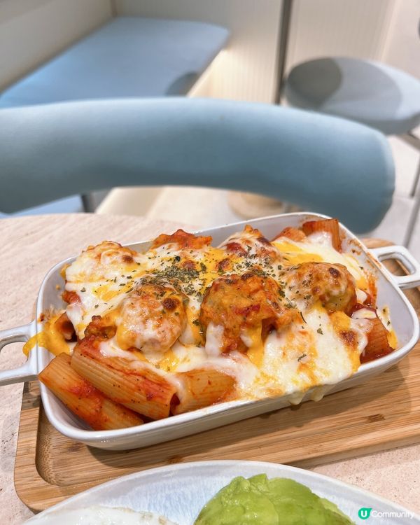 同閨蜜一定要來嘆一嘆💕💕