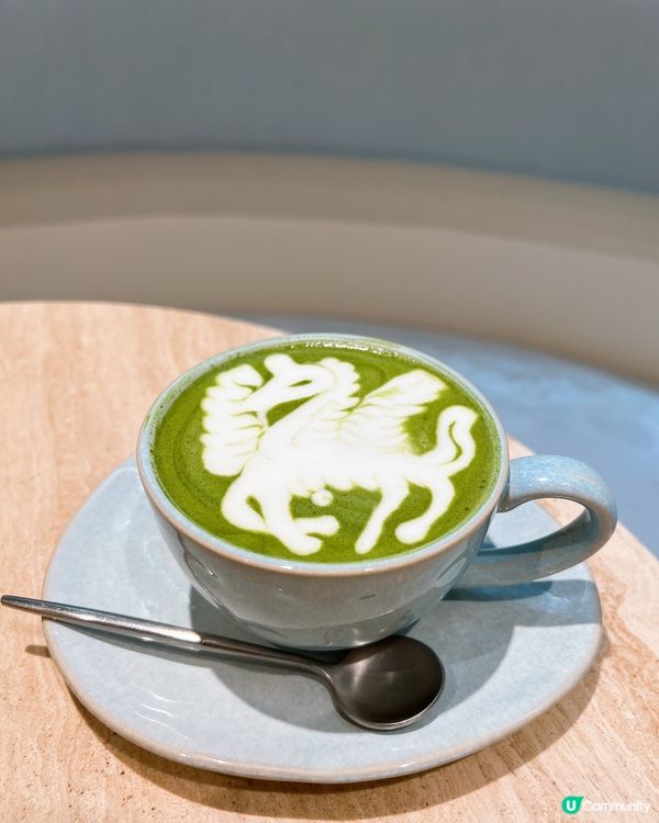 同閨蜜一定要來嘆一嘆💕💕