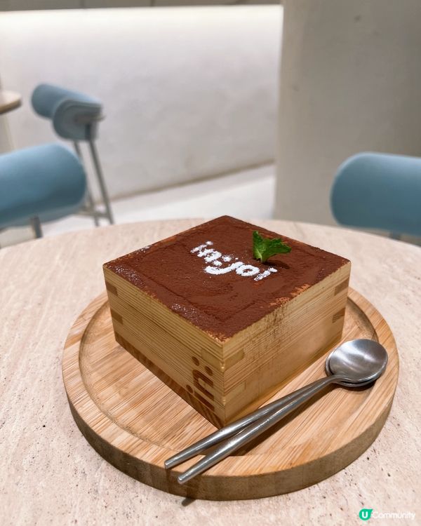 同閨蜜一定要來嘆一嘆💕💕