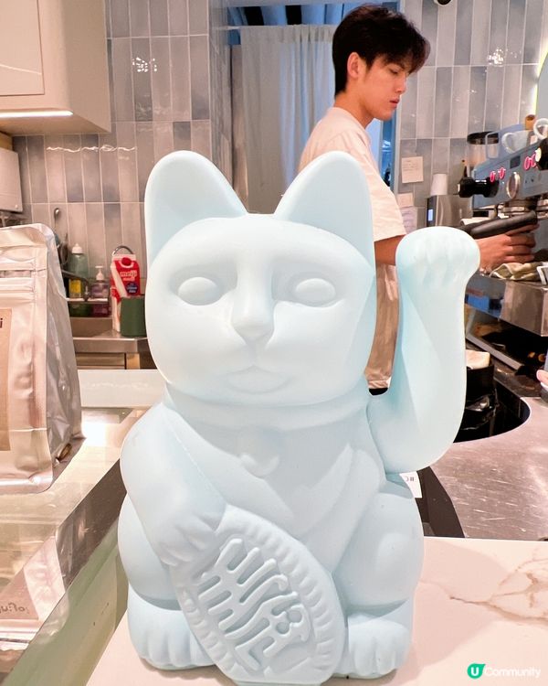 同閨蜜一定要來嘆一嘆💕💕