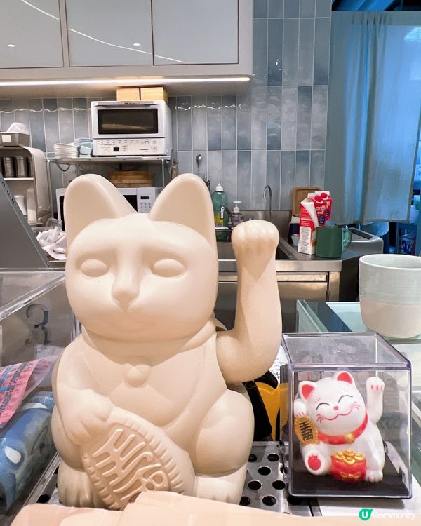 同閨蜜一定要來嘆一嘆💕💕