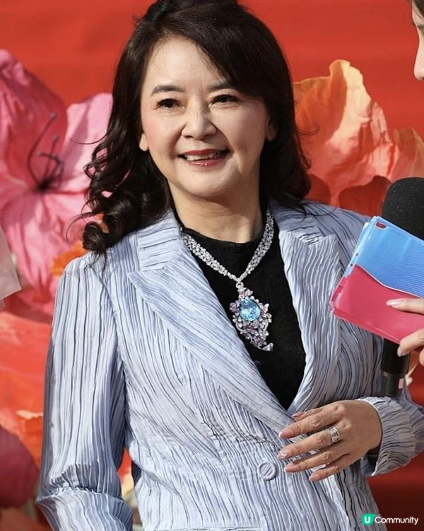 大珠寶