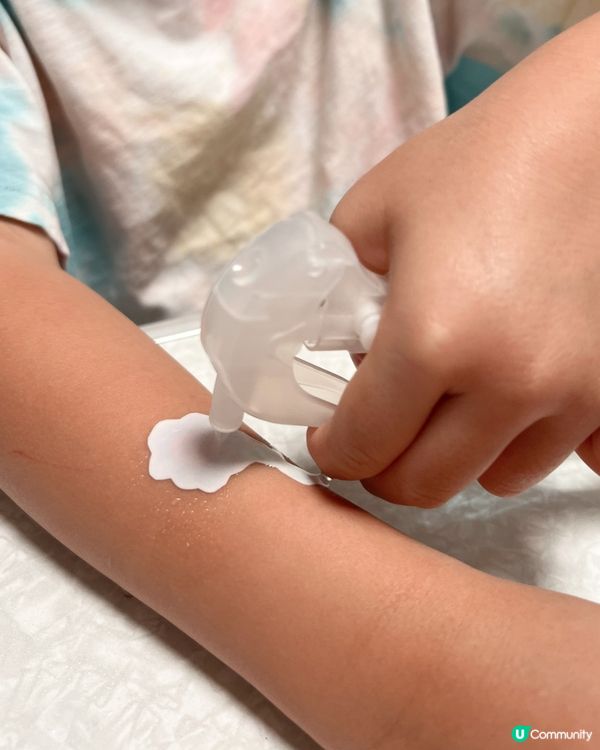 韓國DIY紋身貼紙