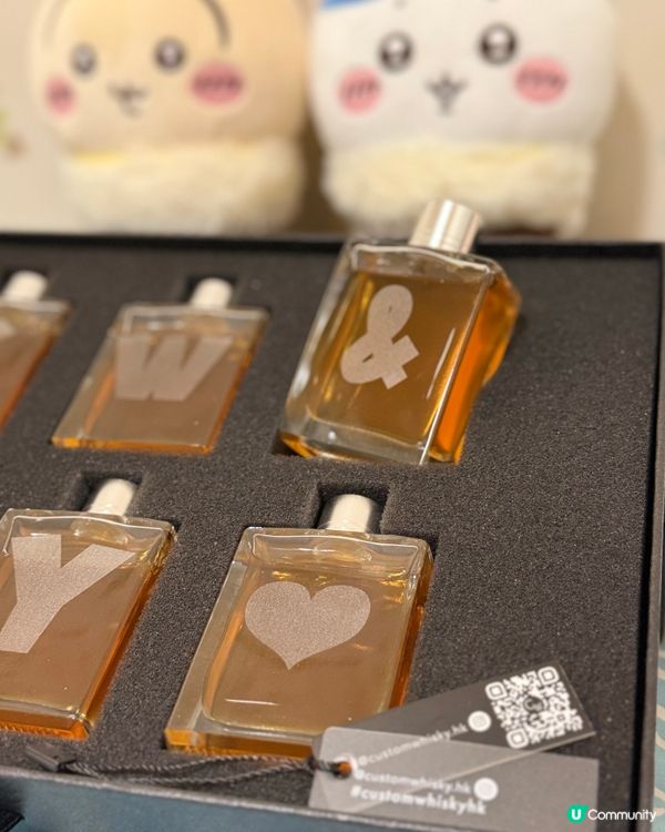 天成梅酒期間限定組合！🤤 送禮一流！🎁