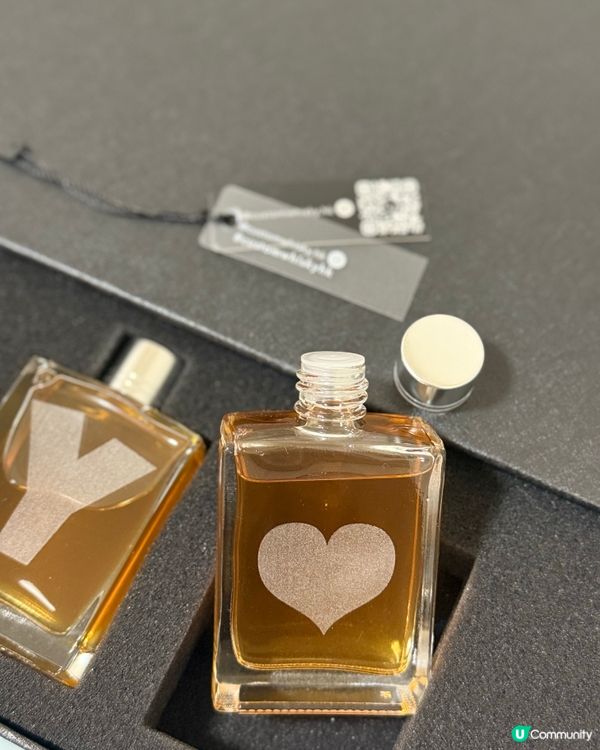 天成梅酒期間限定組合！🤤 送禮一流！🎁