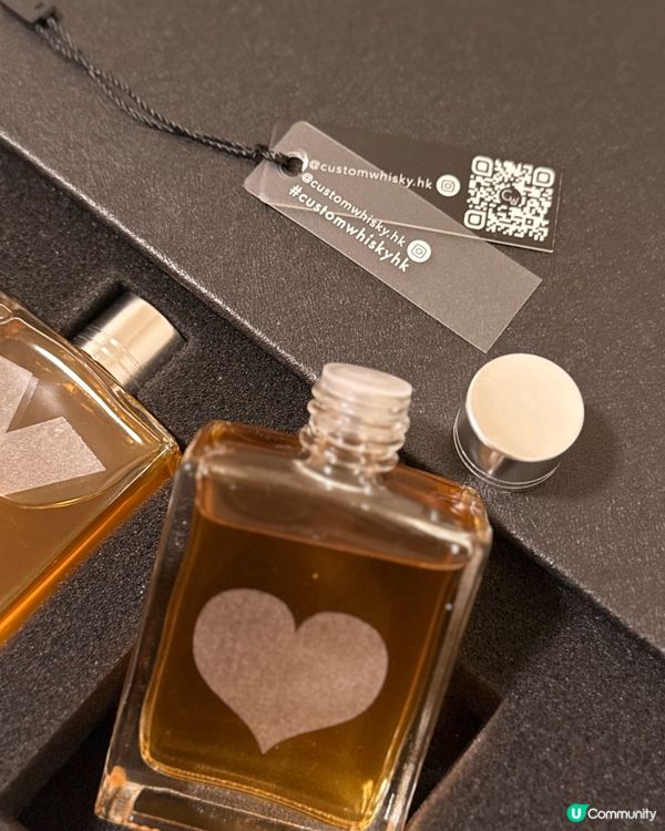 天成梅酒期間限定組合！🤤 送禮一流！🎁