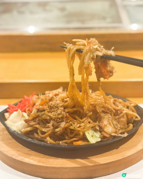 鮨政夜鬼福音！凌晨兩點都食到🤤🍣 上環抵食日料！