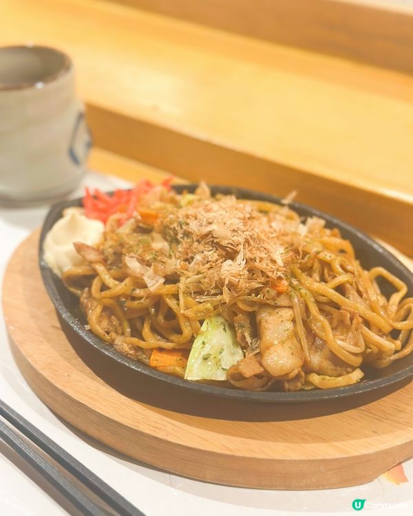 鮨政夜鬼福音！凌晨兩點都食到🤤🍣 上環抵食日料！