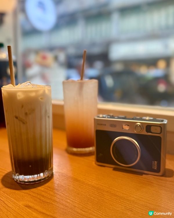 躺在雲朵上的梳乎厘班戟