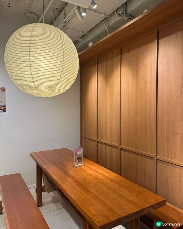 躺在雲朵上的梳乎厘班戟