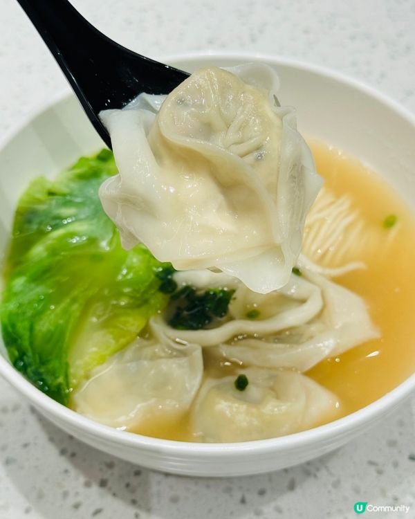 新蒲崗小肥肥·爆汁小籠包+生煎包😋