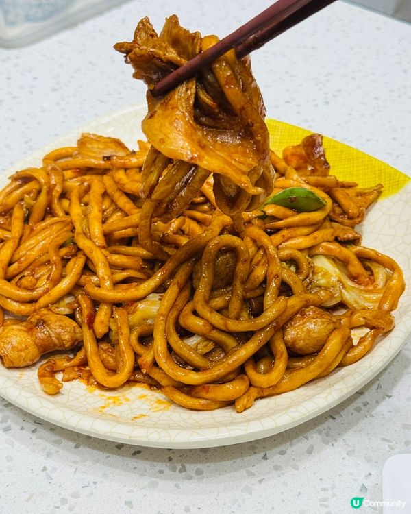 新蒲崗小肥肥·爆汁小籠包+生煎包😋