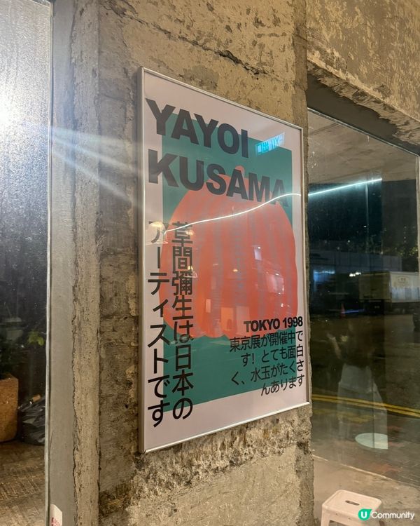 咖啡&打卡控集合🥰私藏咖啡廳推介✨✨