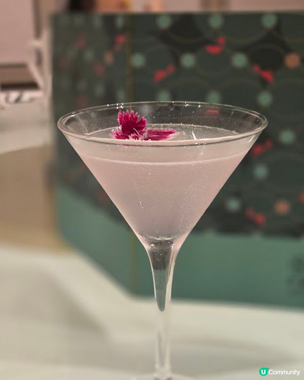 中庭 - 脫胎換骨