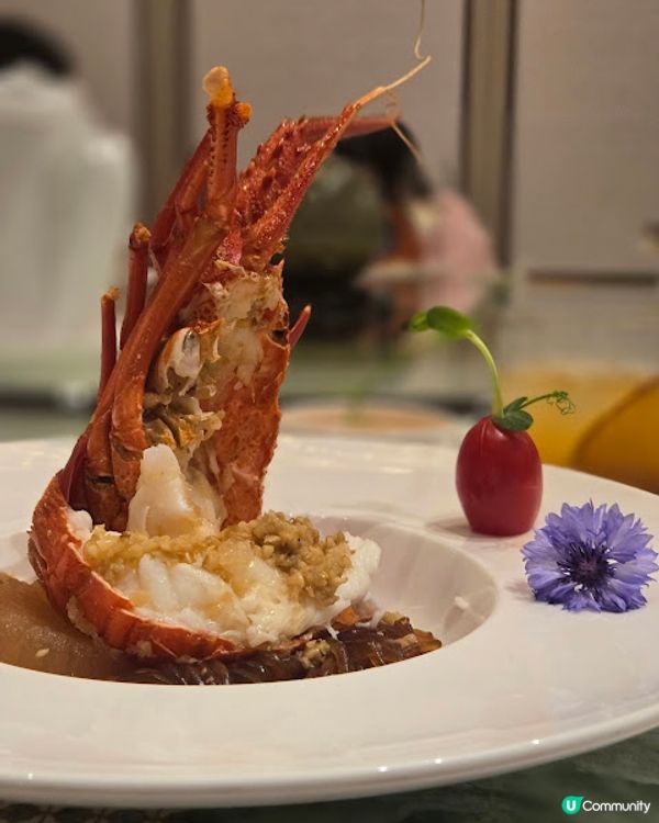 中庭 - 脫胎換骨