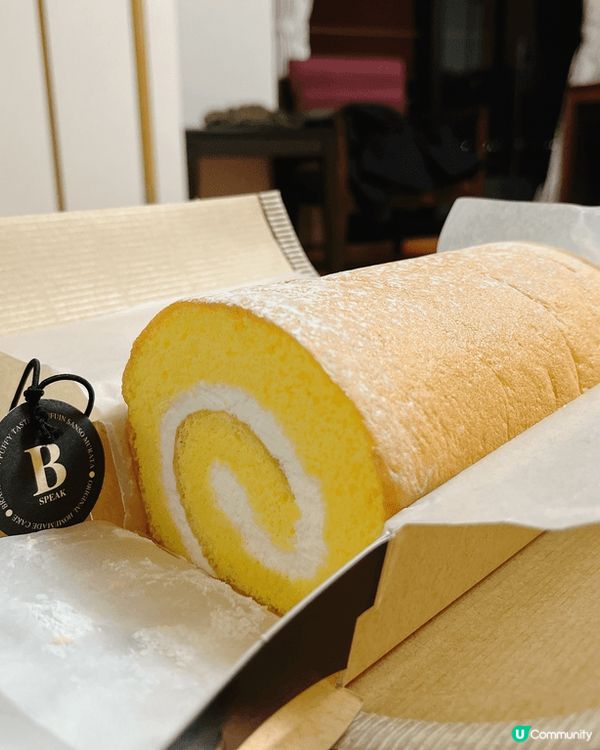 來自日本的甜蜜療癒時光 🍮🍰🍨