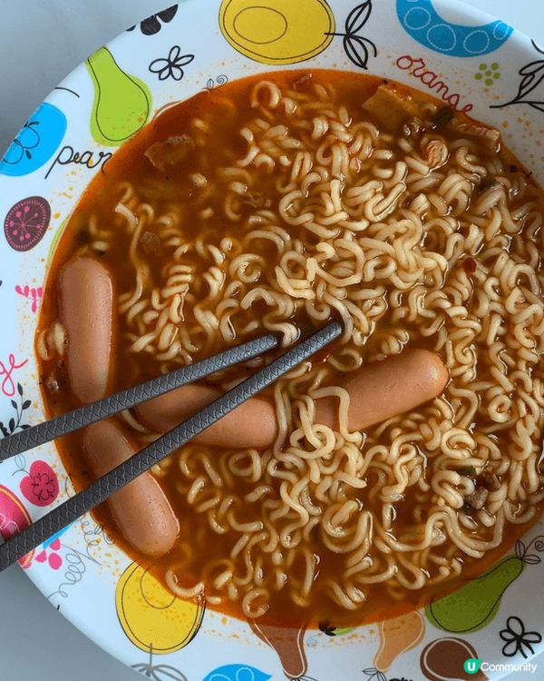 #甜品控集合吧