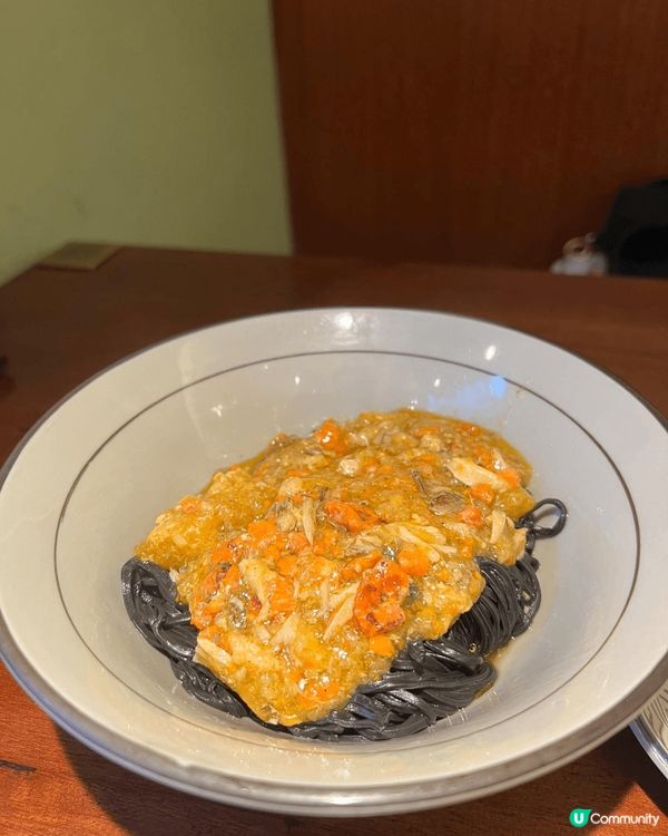 最近到食大閘蟹季節 想推介廣州「蟹金桂」餐廳 平時吃到深圳或...