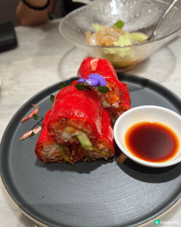 陶陶居最具盛譽的歷史悠久的精美點心，每天供應的點心不下百款，...