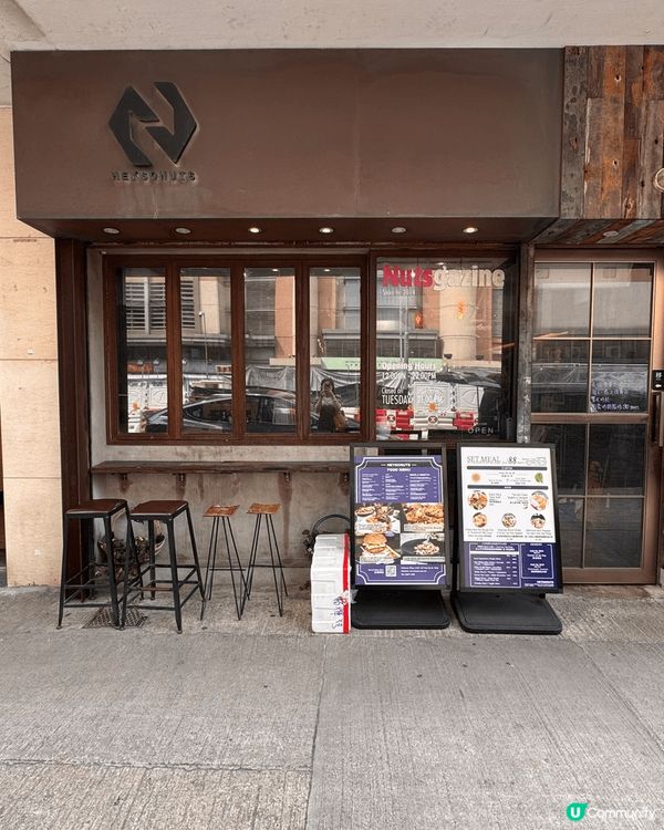 ᐕ)⁾⁾ ʜ ᴇ ʟ ʟ ᴏ ꗯ.*