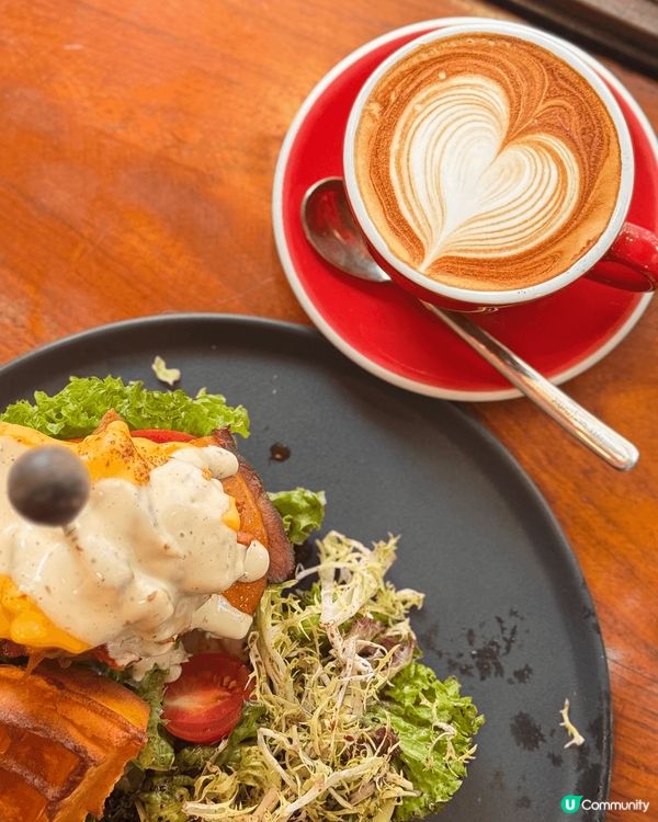 ᐕ)⁾⁾ ʜ ᴇ ʟ ʟ ᴏ ꗯ.*