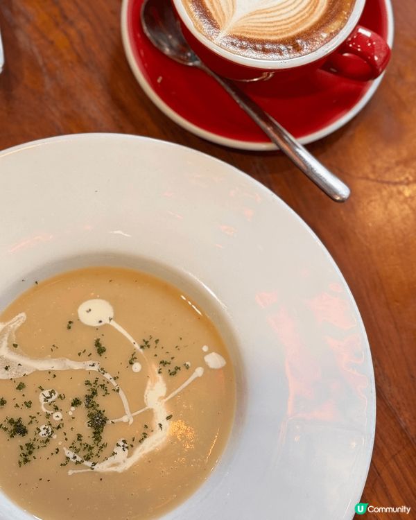 ᐕ)⁾⁾ ʜ ᴇ ʟ ʟ ᴏ ꗯ.*