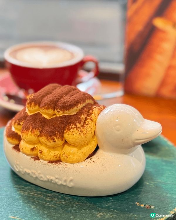 ᐕ)⁾⁾ ʜ ᴇ ʟ ʟ ᴏ ꗯ.*