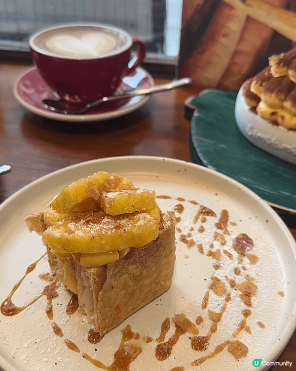 ᐕ)⁾⁾ ʜ ᴇ ʟ ʟ ᴏ ꗯ.*