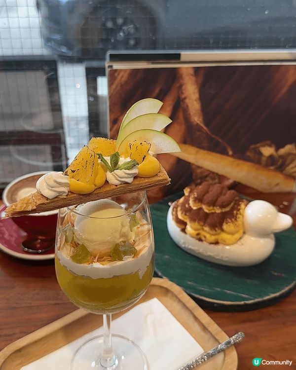 ᐕ)⁾⁾ ʜ ᴇ ʟ ʟ ᴏ ꗯ.*