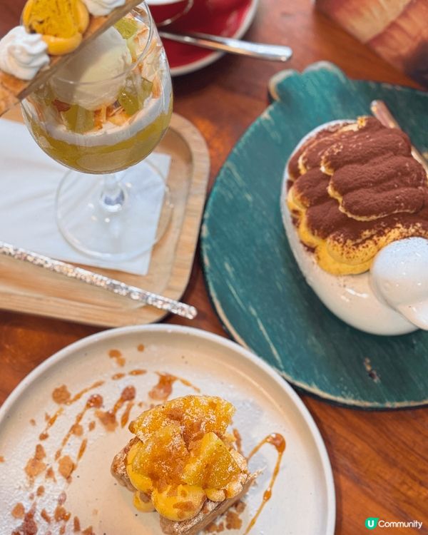 ᐕ)⁾⁾ ʜ ᴇ ʟ ʟ ᴏ ꗯ.*