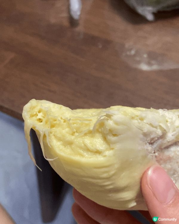 我最鍾意就係食嘢 無論係食嘅飲嘢定係甜品我都超鍾意