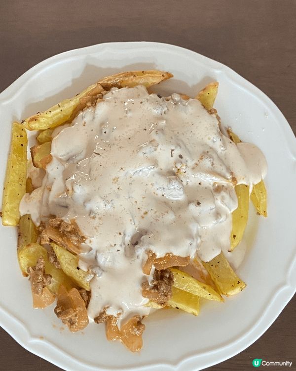 我最鍾意就係食嘢 無論係食嘅飲嘢定係甜品我都超鍾意